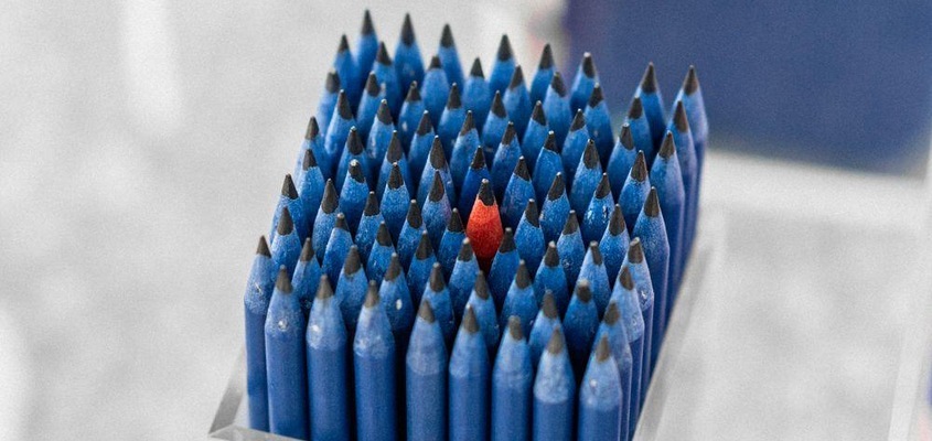 Can Customers Clearly See What Makes Your Business Different