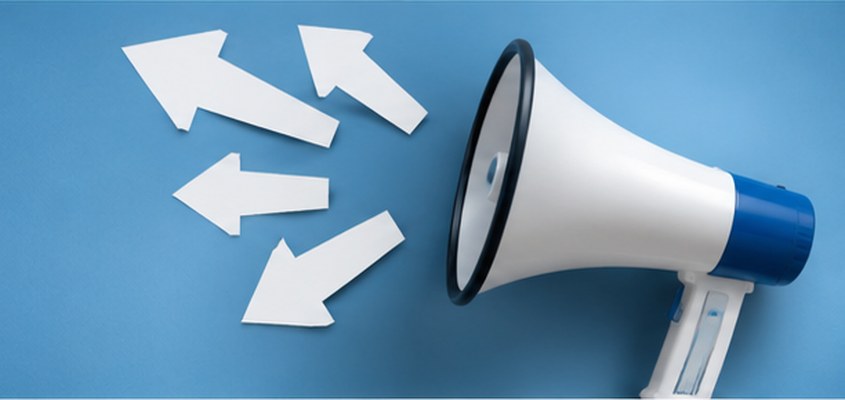 Is Your Marketing Reinforcing What Makes You Different or Hiding It?