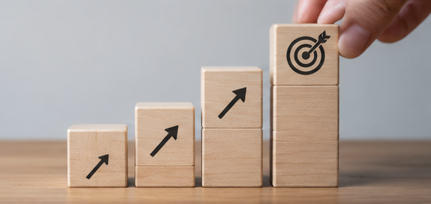 What Can Businesses Do to Stand Out Without Reinventing Everything?
